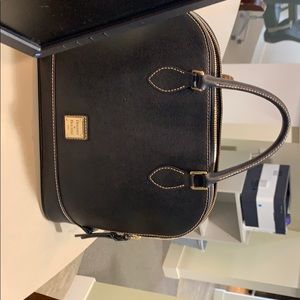 Meet your Posher, Silvia